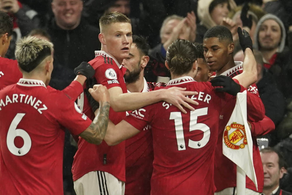 AC米兰与 AC米兰与