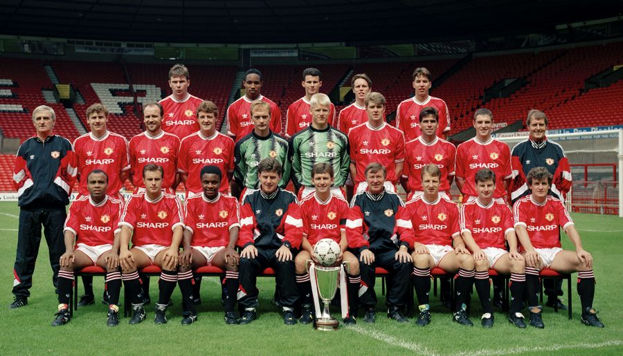 能力赢下这 能力赢下这