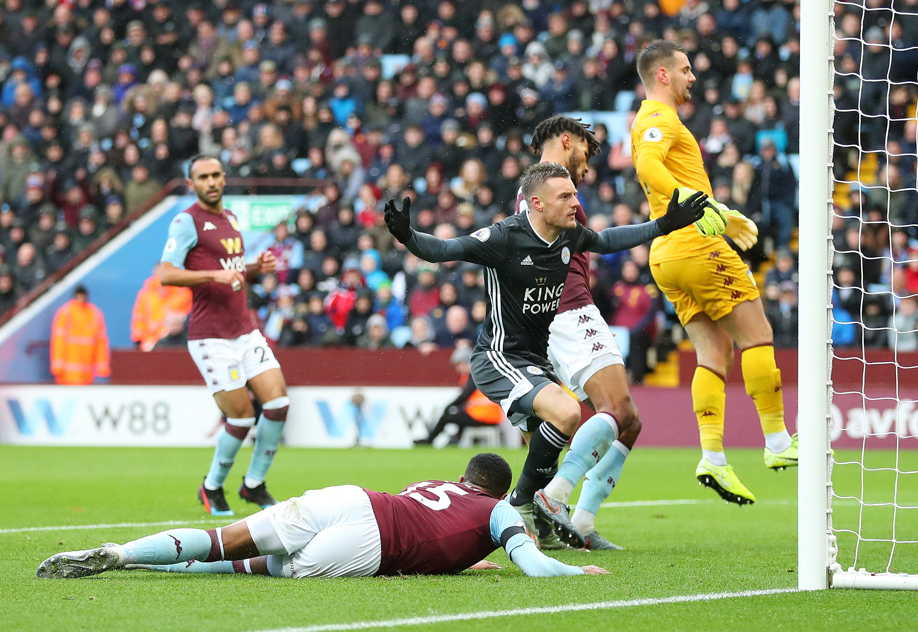 以及社交技 以及社交技