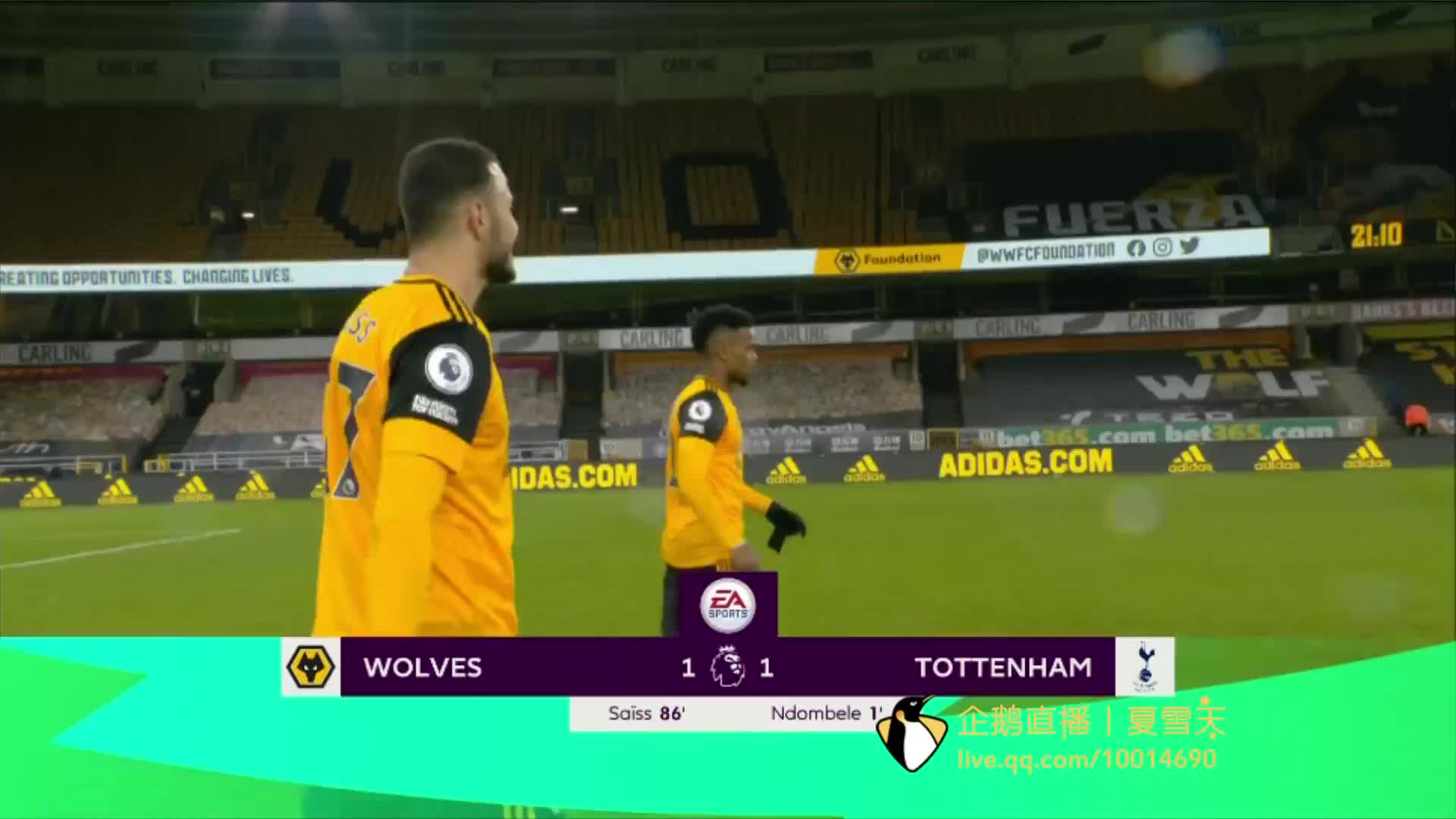 歐洲足聯年 歐洲足聯年