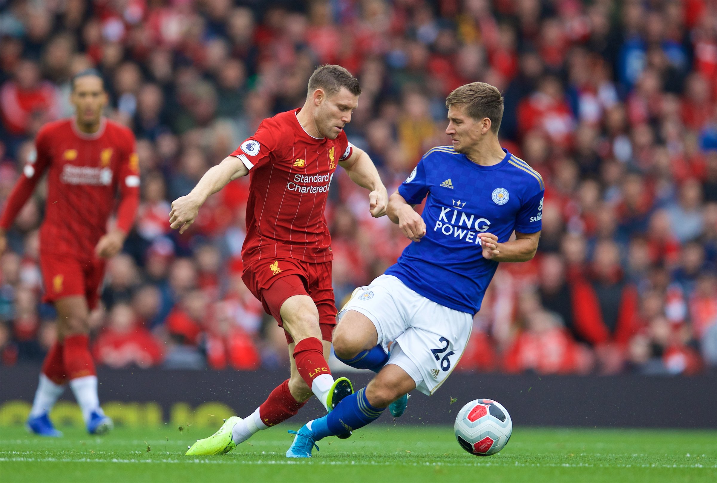 天才戰術的 天才戰術的