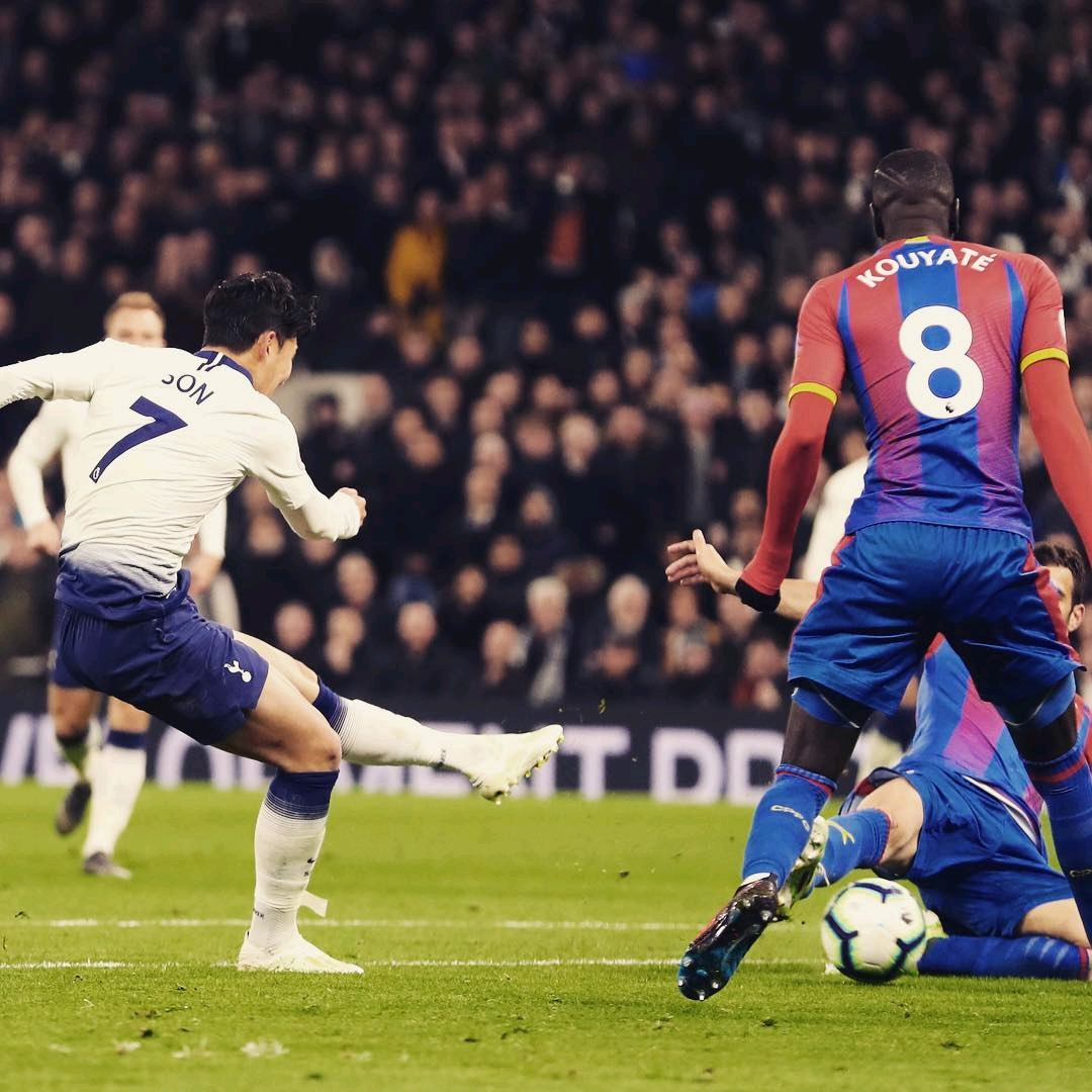 史的首座歐 史的首座歐