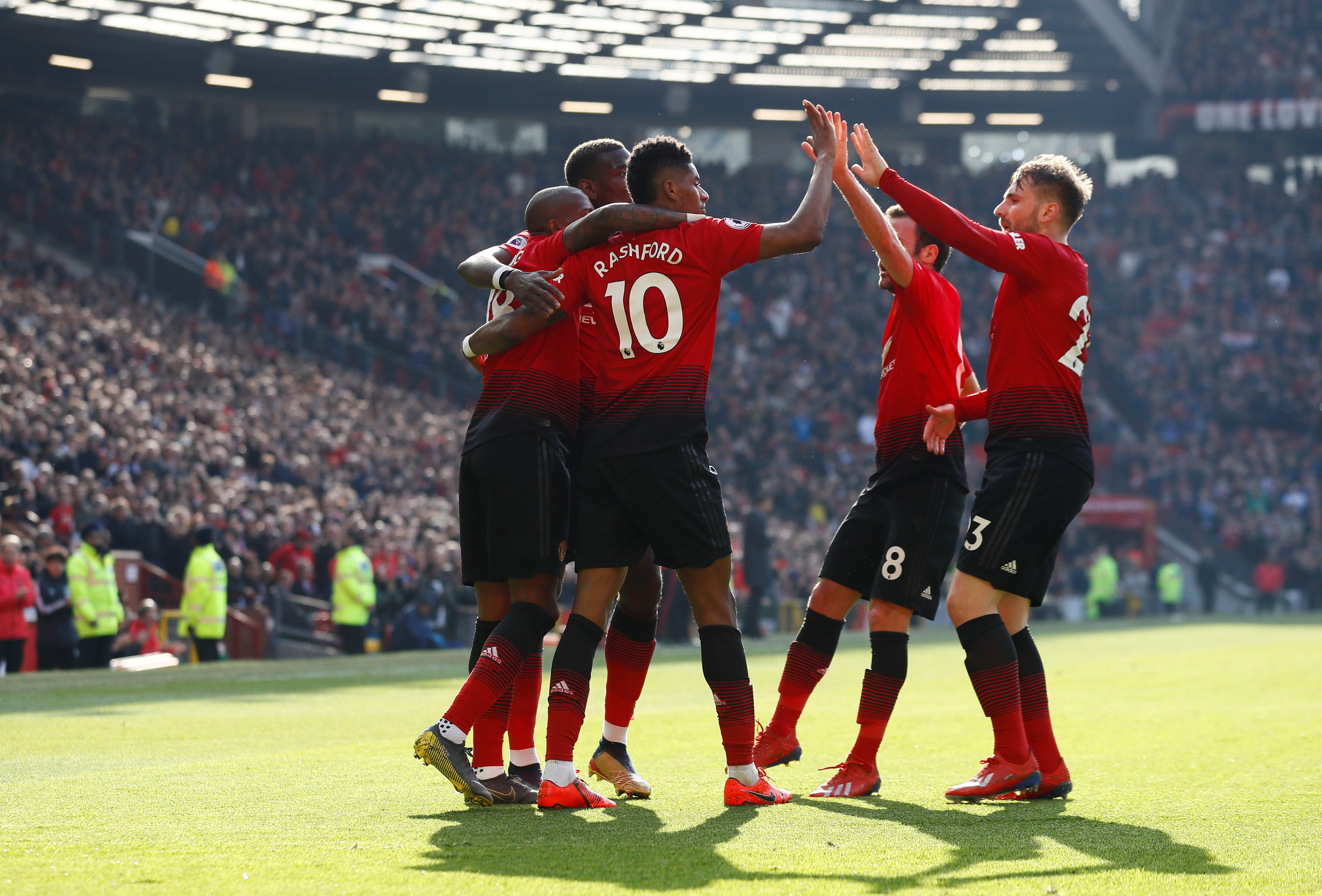 比如烏克蘭 比如烏克蘭