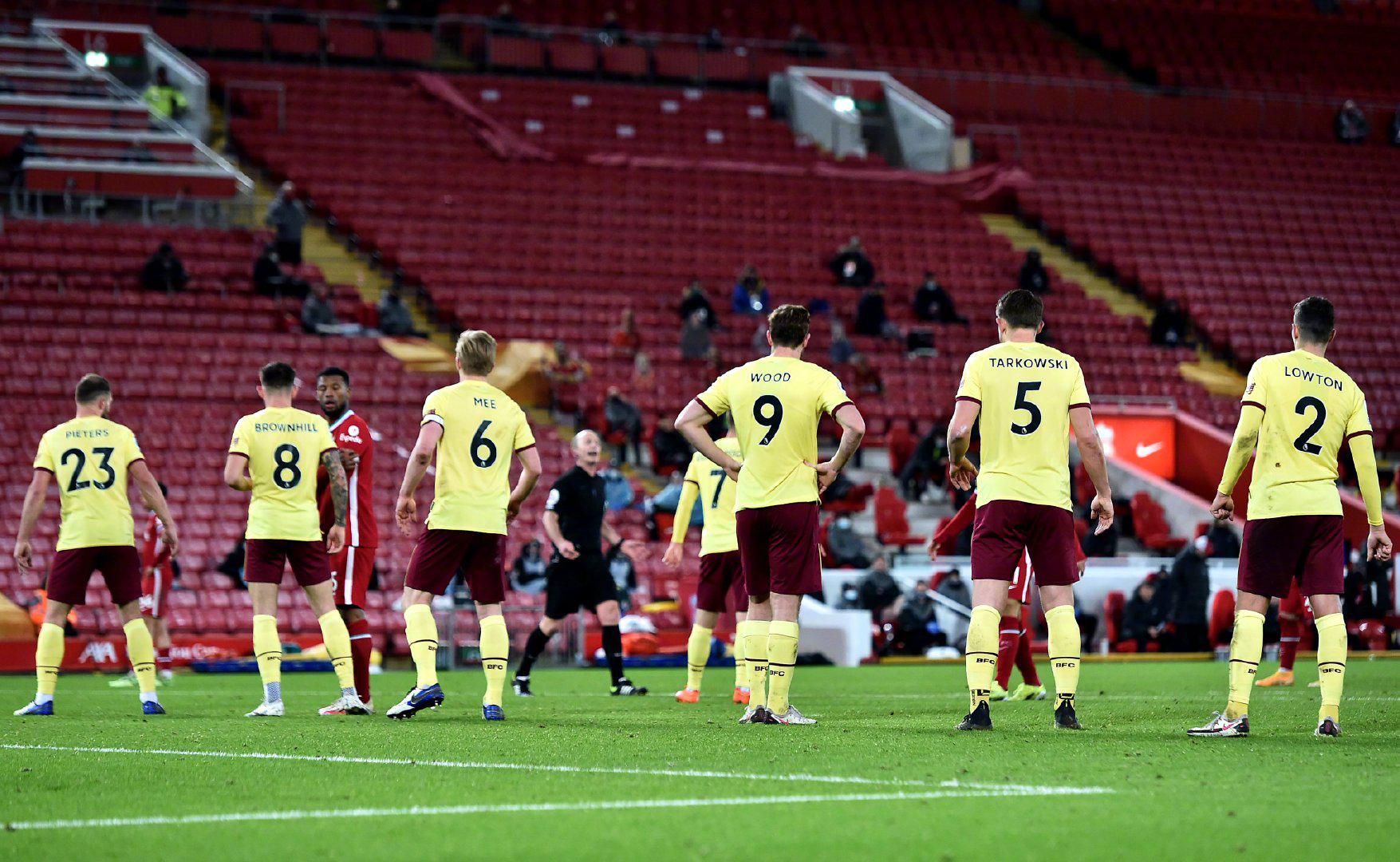 了其强大的 了其强大的