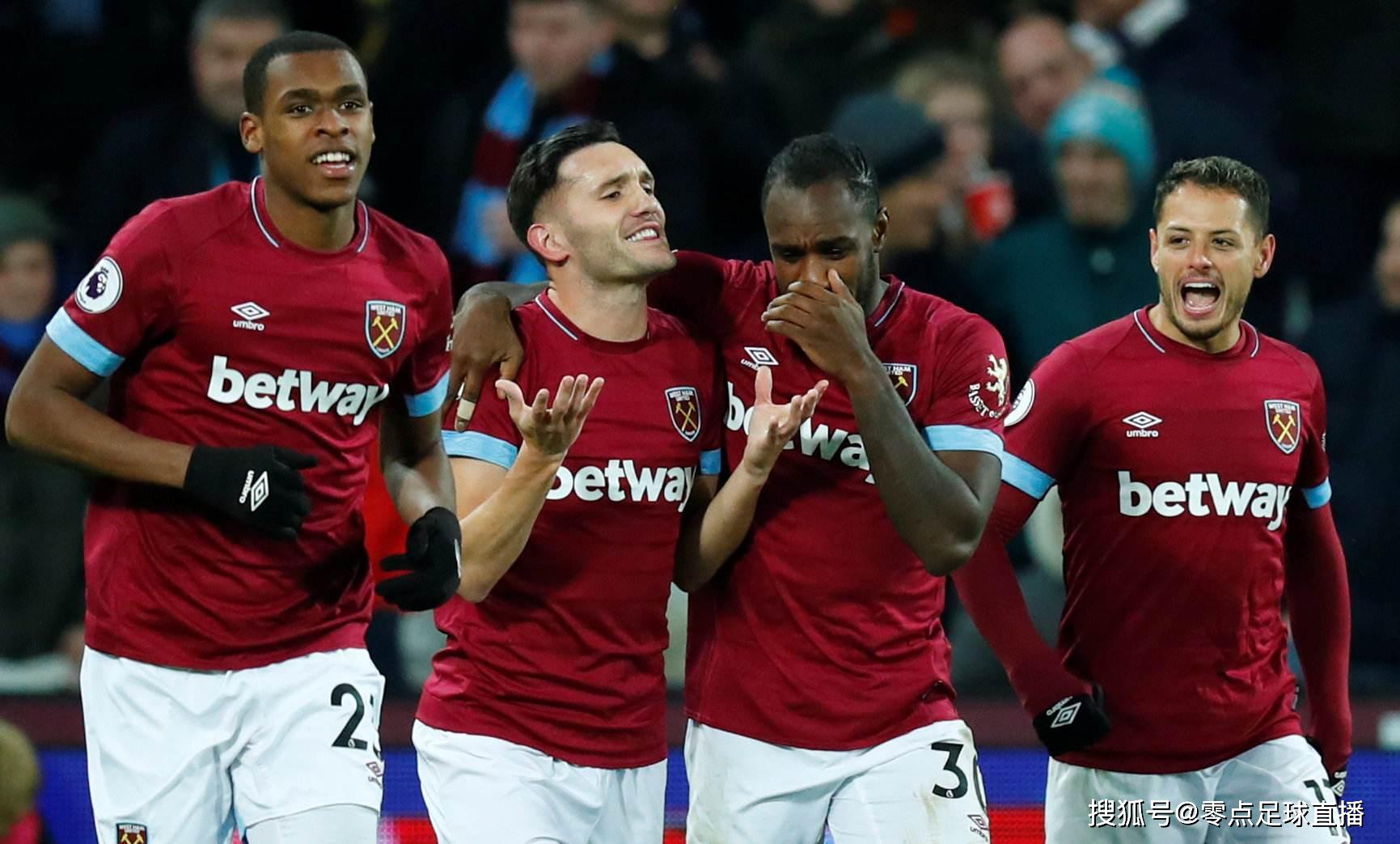 这种模式值 这种模式值