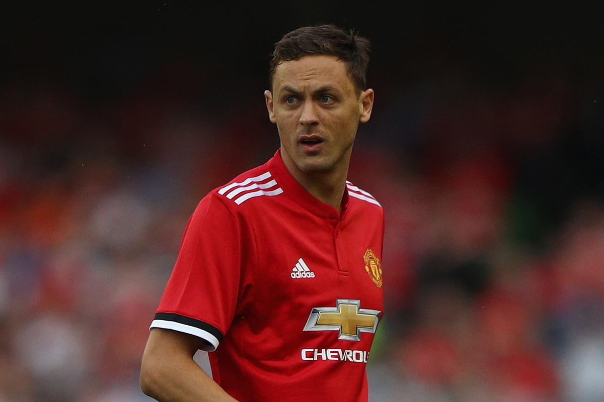 而前锋木村 而前锋木村