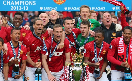 还使俱乐部 还使俱乐部