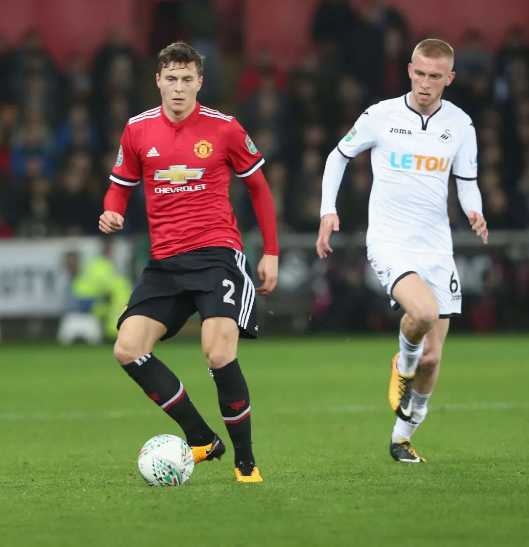 执行习近平 执行习近平