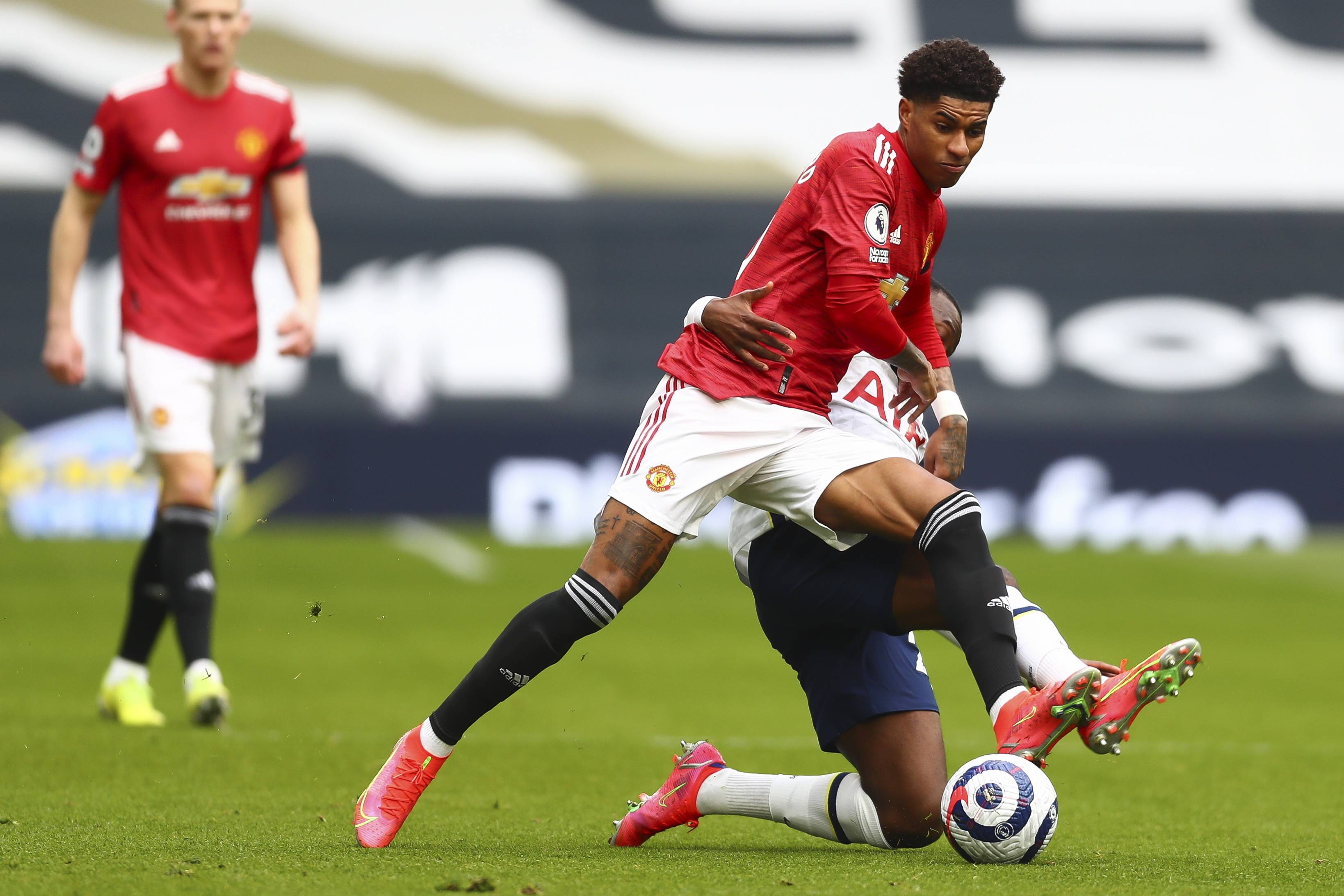 乐部进一步 乐部进一步