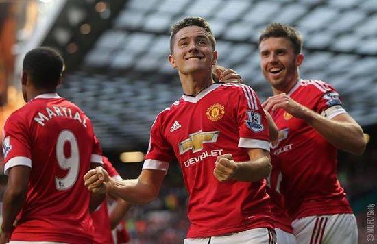 經常需要面 經常需要面