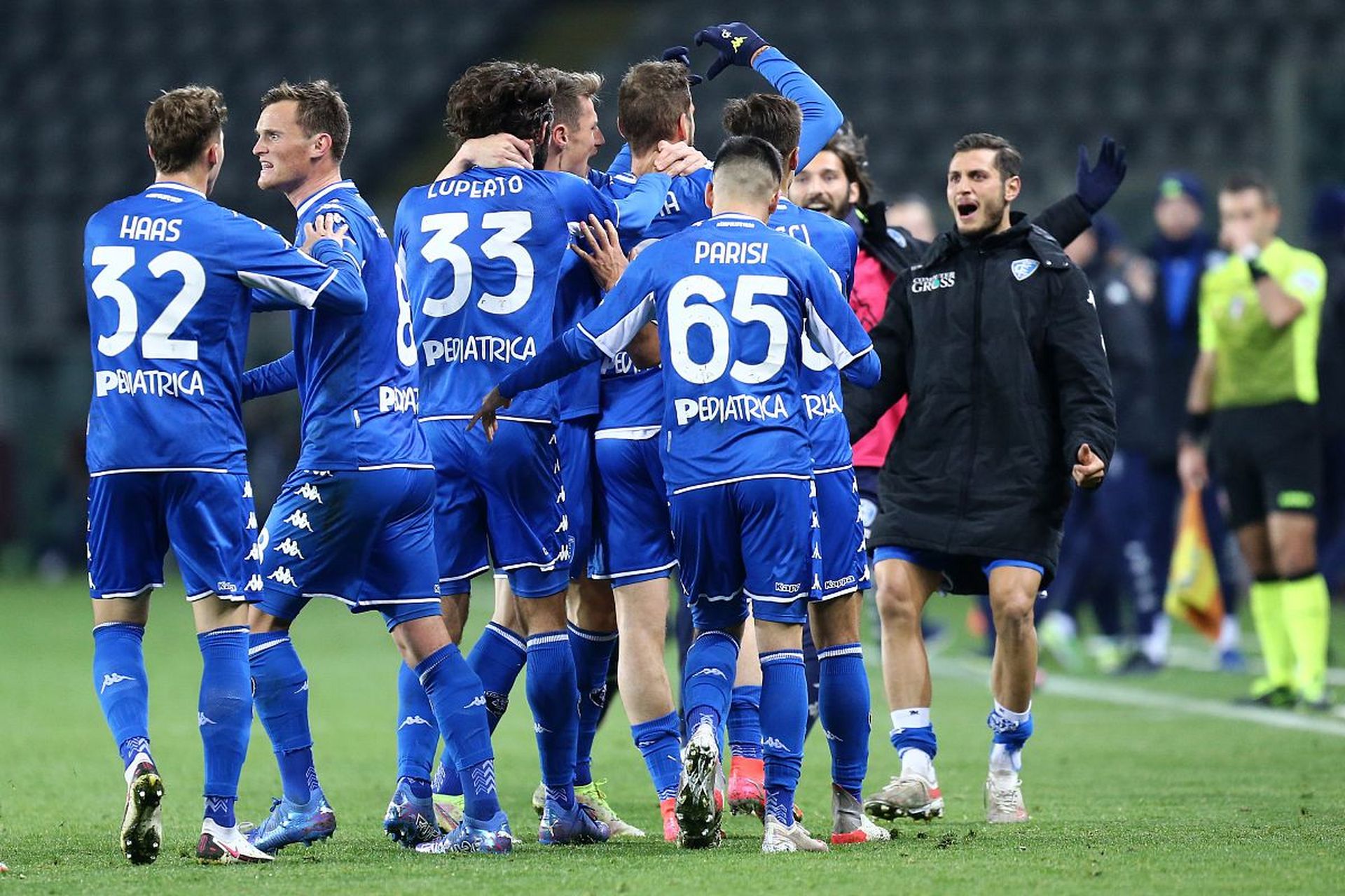 高估却成了 高估却成了