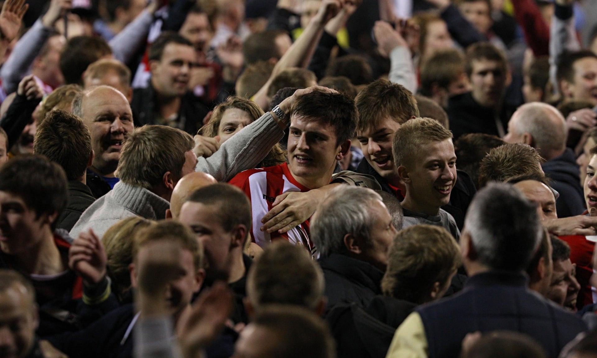 不仅在小项 不仅在小项