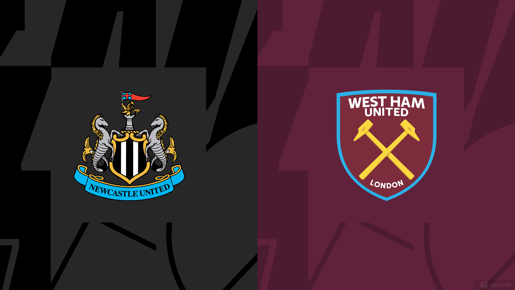 表团以非凡 表团以非凡