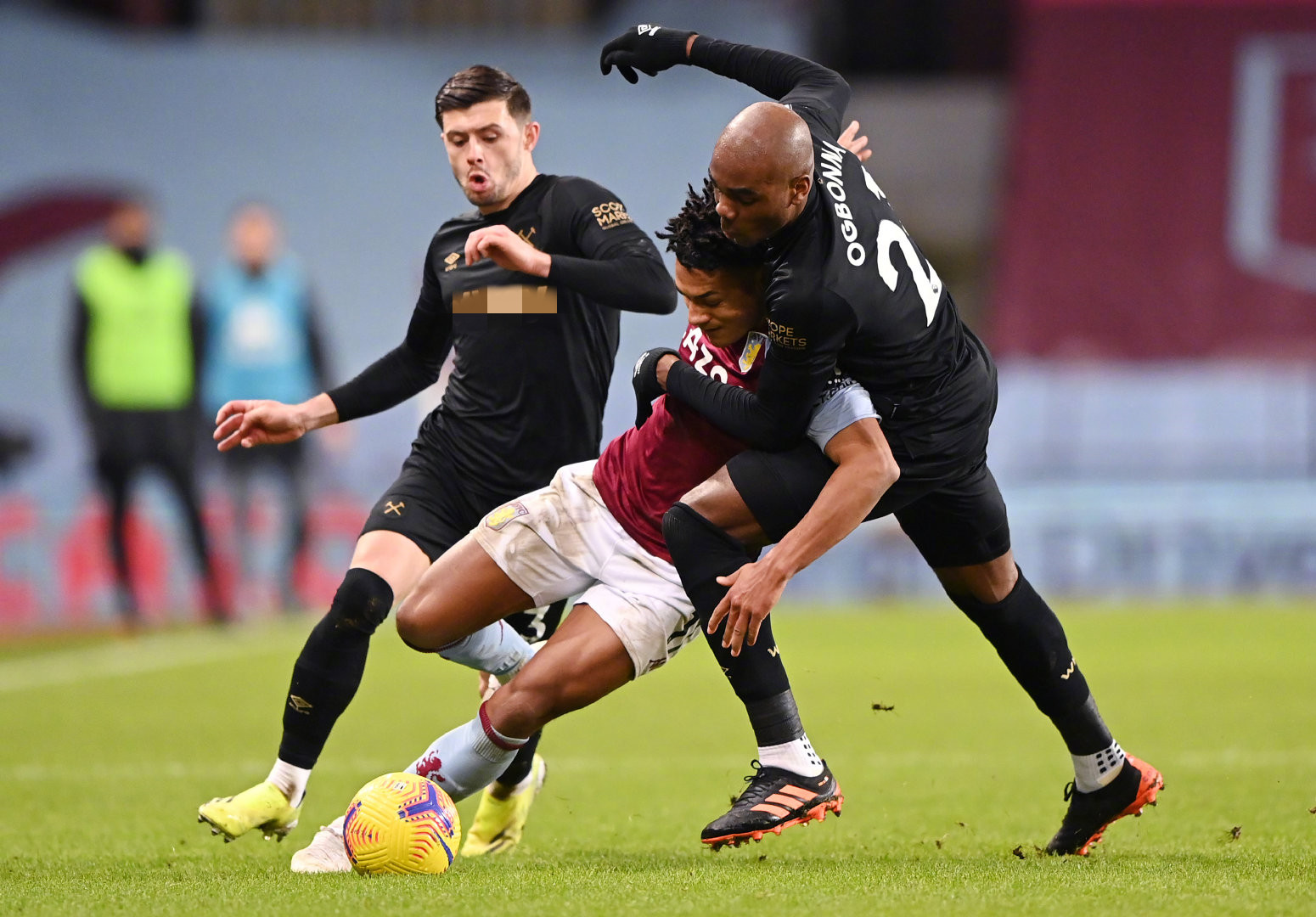 像皇家马德 像皇家马德